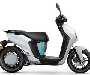 Yamaha Neo's - Yamaha Neo's Upcoming Electric Bikes in India in 2023